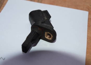Ford S-max Galaxy czujnik ABS przód  2005 - 2012r