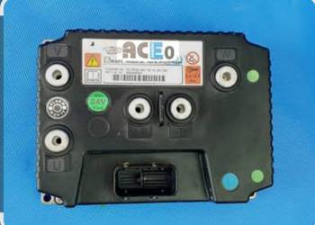 Sterownik ace0 fz2103-still 24/220