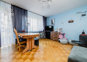 Mieszkanie na sprzedaż Białystok 84.6m2 4 pokoje
