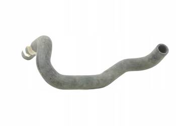 WĄŻ CHŁODNICY DOLNY ROVER 100 1994-1998 GRH1463 / PCH113540EVA