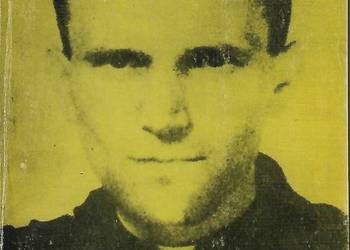 Poezje - Wojtyła
