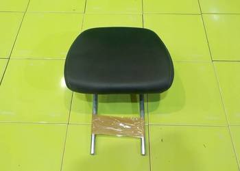 PEUGEOT 4007 2.2 HDI 09r 5D zaglowek prawy tyl