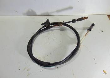 LINKA ZMIANY BIEGÓW AUTOMAT BOXSTER 986 2.7