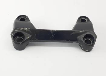 Mocowanie Kierownicy Mostek Ktm Duke 125 Ktm 390