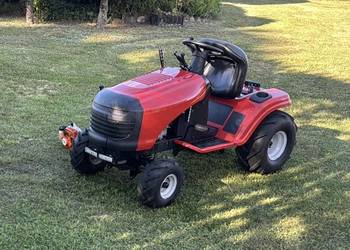 Ariens A17Bg42 17.5KM