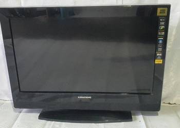 Telewizor  GRUNDIG  32-cale
