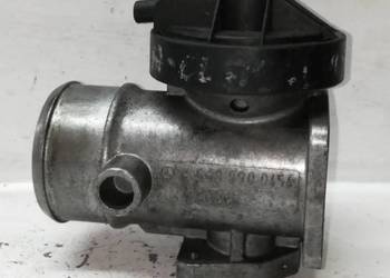 Zawór EGR Mercedes 1.7 CDI A6680900454
