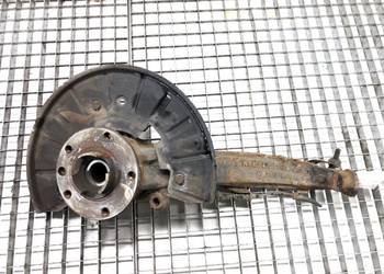 ZWROTNICA PRAWY PRZÓD PORSCHE CAYENNE 4.5 340KM 02-10