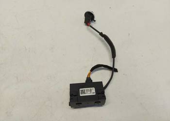 Jaecoo 7 PHEV 2025r gniazdo złącze usb aux wejście 301001170aa Jaecoo 7 PHEV 2025r gniazdo złącze usb aux wejście 301001170aa