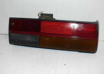 AUDI 80 90 B2 lampa tył tylna 0053314R38 823945285  stan lam