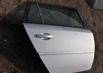 vectra C drzwi kolor Z157 nr 3776 WYSYŁKA