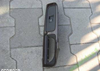 VOLVO V50 S40 PRZEŁĄCZNIK SZYBY PRZÓD PRAWY