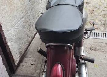 Jawa 354