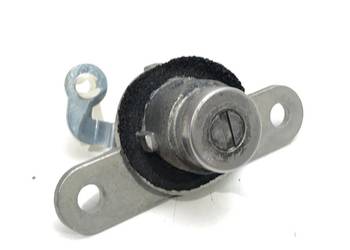 KLAMKA KLAPY TYŁ SUZUKI SX4 Hatchback