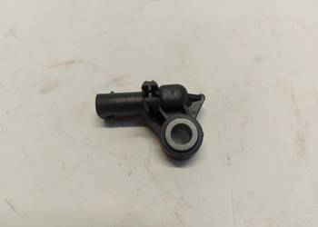 Mercedes EQA 250+ W243 CZUJNIK UDERZENIOWY