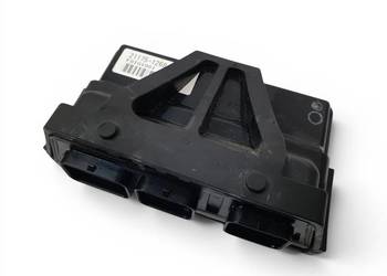 MODUŁ ZAPŁONOWY Kawasaki ZX10R ZX-10R Ninja Gen 3 18-21Sterownik 21175-1268