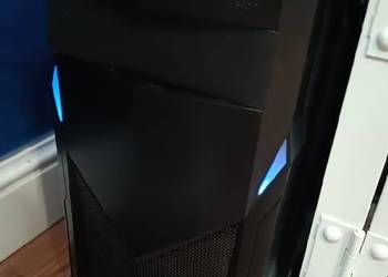 Płyta MSI H110M Pro VH Plus, i5-6400, HDD 500gb,16gb Ram, Win10 + gratis!!!