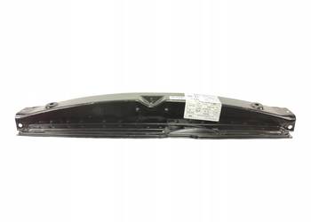 PAS PRZÓD / PRZEDNI CITROEN XSARA PICASSO (N68) 2004-2011 7106C4