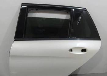 DRZWI  LEWE TYŁ 799 KOMBI  Mercedes-Benz C-klasa IV (2014-  ) W205