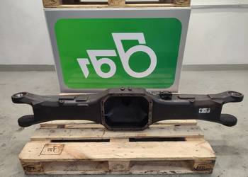 Obudowa mostu JCB 541-70 (44817302P) Obudowa mostu JCB 541-70 (44817302P)