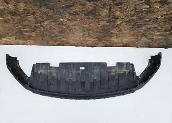 MG MARVEL R SPOILER DOKŁADKA ZDERZAKA PRZÓD P10996643