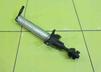 RENAULT LAGUNA III 1.5 DCI 08r KOMBI spryskiwacz lampy lewy przod