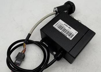 EC2E ESK M3 EC733000 Controller