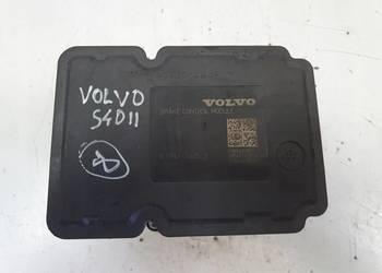 Volvo V40 II POMPA ABS hamulcowa Sterownik P31423316