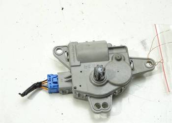 SILNICZEK NAGRZEWNICY HYUNDAI EA1F0-EDFAA02 ELANTRA VI