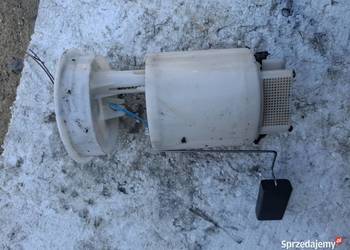 Pompa Paliwa Pływak Audi A3 1.9 90