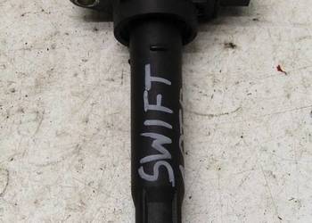 CEWKA ZAPŁONOWA 1.0 BOOSTERJET SUZUKI SWIFT VI MK8 FK0508