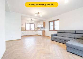 Dom wolnostojący na wynajem 160m2 Wieliczka