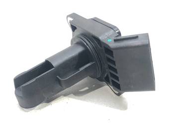 PRZEPŁYWOMIERZ TOYOTA COROLLA E11 1.6 110KM 95-02 CZUJNIK