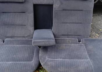 VW passat  B5 kombi na części.