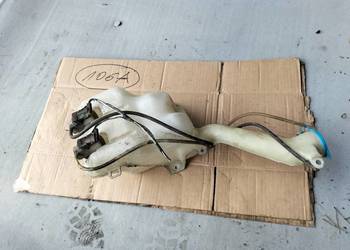 HONDA CIVIC 6 3D ZBIORNICZEK PŁYNU SPRYSKIWACZY