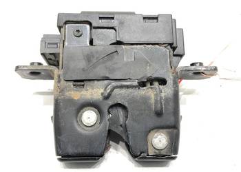 ZAMEK KLAPY TYŁ MERCEDES CITAN Hatchback 8200497798B 12-21