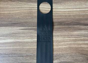 NOWY POLSKI PASEK KEDRA WYTŁOCZONA BRAMA KRAKOWSKA WSK 125 WSK 175 NOWY POLSKI PASEK KEDRA WYTŁOCZONA BRAMA KRAKOWSKA WSK 125 WSK 175