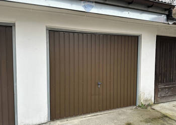 Garaż do wynajęcia Nowy Targ