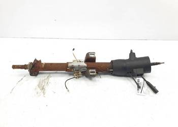 KOLUMNA KIEROWNICZA CHEVROLET CORVETTE C4 KOLUMNA KIEROWNICZA CHEVROLET CORVETTE C4