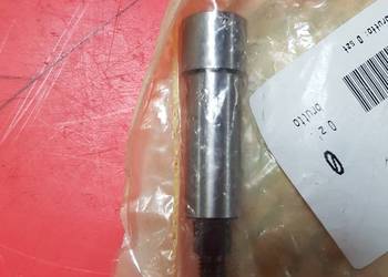 Sworzeń 47399110 New Holland