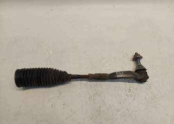 Mercedes EQC 400 W293, DRĄŻEK PRAWY PRZÓD