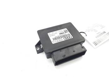 MODUŁ AUDI A8 L D4 4H0907801H
