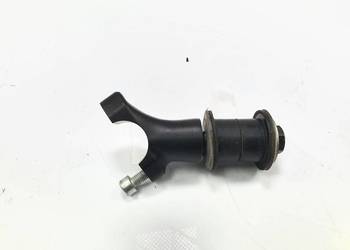 MOCOWANIE INDIAN CHIEF DARK HORSE MOCOWANIE INDIAN CHIEF DARK HORSE