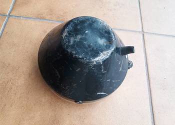 Lampa wsk dudek lelek bąķ