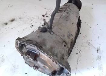 Mercedes-Benz SLK R170 2.3K SKRZYNIA BIEGÓW AUTOMAT 2032700300 7226160