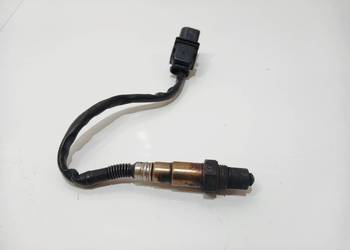 SONDA LAMBDA BMW E60 E61 306D3 OE 7791600 (4824690)
