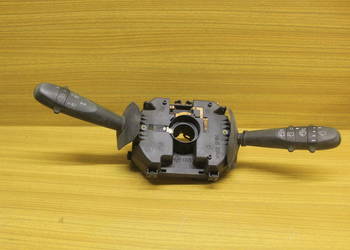 Alfa Romeo 147 Przełącznik zespolony wycieraczek kierunków taśma airbag