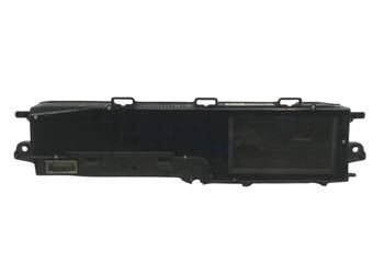 LICZNIK 8200487228A Renault Scenic II (2003-2009) LICZNIK 8200487228A Renault Scenic II (2003-2009)