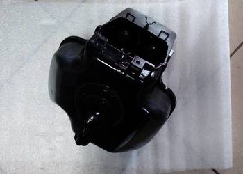 Airbox Suzuki DR 125