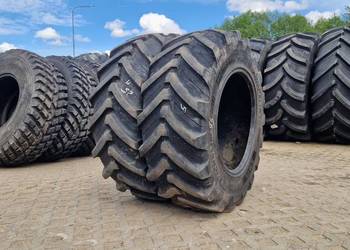 400/70r24 16.0/70r24 405/70r24 400/70-24 Michelin XMCL